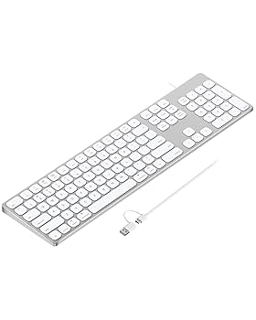 Apple iMac 日本語キーボード・マウス付き Apple Mac アップル マック Wireless Keyboard Magic Mouse